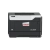 Drukarka monochromatyczna Develop ineo 3602P 36 str/min w zestawie toner.