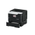 Drukarka monochromatyczna Develop ineo 3602P 36 str/min w zestawie toner.