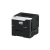 Drukarka monochromatyczna Develop ineo 3602P 36 str/min w zestawie toner.