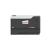 Drukarka monochromatyczna Develop ineo 3602P 36 str/min w zestawie toner.