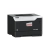 Drukarka monochromatyczna Develop ineo 3602P 36 str/min w zestawie toner.