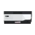 Drukarka monochromatyczna Develop ineo 3602P 36 str/min w zestawie toner.