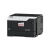 Drukarka monochromatyczna Develop ineo 3602P 36 str/min w zestawie toner.
