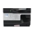 Urządzenie wielofunkcyjne monochromatyczne Develop ineo 3622 36 str/min RADF duplex skan kopia sieć Wi-Fi w zestawie toner.