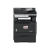 Urządzenie wielofunkcyjne monochromatyczne Develop ineo 3622 36 str/min RADF duplex skan kopia sieć Wi-Fi w zestawie toner.