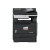 Urządzenie wielofunkcyjne monochromatyczne Develop ineo 3622 36 str/min RADF duplex skan kopia sieć Wi-Fi w zestawie toner.