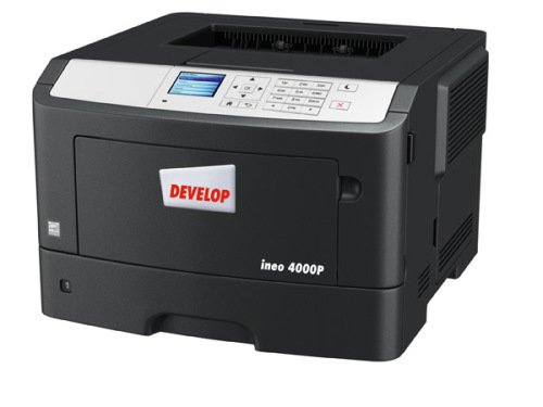 Serwis Naprawa drukarek kserokopiarek komputerów Częstochowa