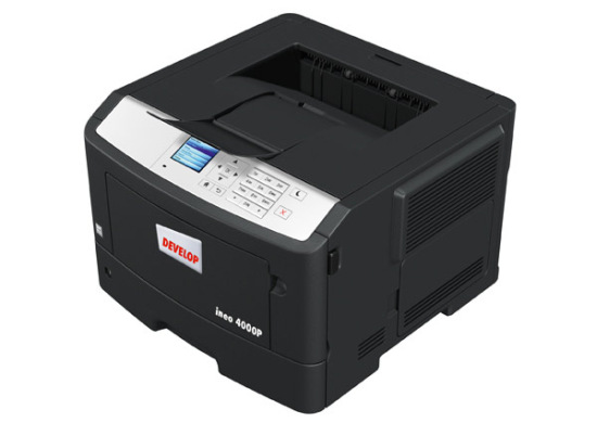 Serwis Naprawa drukarek kserokopiarek komputerów Częstochowa