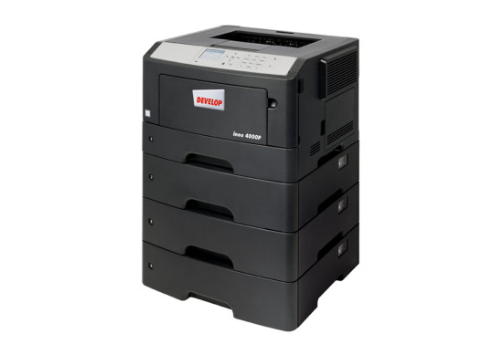 Serwis Naprawa drukarek kserokopiarek komputerów Częstochowa