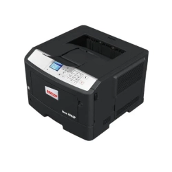 Drukarka laserowa monochromatyczna A4 Develop ineo 4000P Drukarka + Sieć + Duplex Toner startowy na 6 000 stron. Wysoka jakość wydruku.