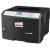 Drukarka laserowa monochromatyczna A4 Develop ineo 4000P Drukarka + Sieć + Duplex Toner startowy na 6 000 stron. Wysoka