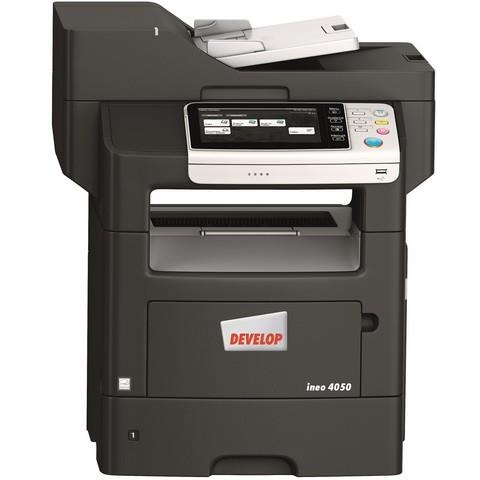 Wszystko do biura www.agapo.pl Częstochowa