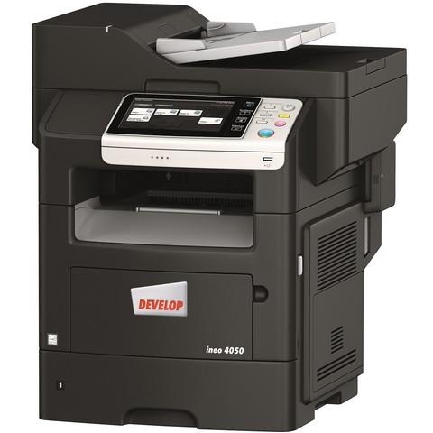 Wszystko do biura www.agapo.pl Częstochowa