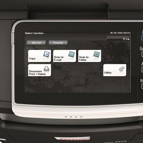 Wszystko do biura www.agapo.pl Częstochowa