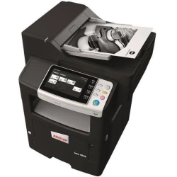 Kserokopiarka Develop Ineo 4050 ADF, A4, 40 str./min., toner 7,500 str.