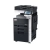 Kserokopiarka monochromatyczna Develop ineo 423