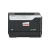Drukarka monochromatyczna Develop ineo 4402P 44 str/min w zestawie toner.