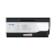 Drukarka monochromatyczna Develop ineo 4402P 44 str/min w zestawie toner.