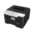 Drukarka monochromatyczna Develop ineo 4402P 44 str/min w zestawie toner.