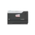Drukarka monochromatyczna Develop ineo 4402P 44 str/min w zestawie toner.