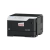Drukarka monochromatyczna Develop ineo 4402P 44 str/min w zestawie toner.