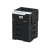 Drukarka monochromatyczna Develop ineo 4402P 44 str/min w zestawie toner.