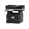 Urządzenie wielofunkcyjne monochromatyczne Develop ineo 4422P 44 str/min RADF duplex skan kopia sieć w zestawie toner.