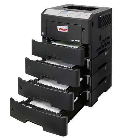 Serwis Naprawa drukarke kserokopiarek komputerów Częstochowa