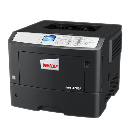 Serwis Naprawa drukarke kserokopiarek komputerów Częstochowa