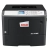 Drukarka monochromatyczna Develop ineo 4700P, 47 str/min toner startowy na 6000 stron