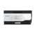 Drukarka monochromatyczna Develop ineo 4702P 47 str/min w zestawie toner. Serwis i Sprzedaż.