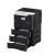 Drukarka monochromatyczna Develop ineo 4702P 47 str/min w zestawie toner. Serwis i Sprzedaż.