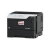 Drukarka monochromatyczna Develop ineo 4702P 47 str/min w zestawie toner. Serwis i Sprzedaż.