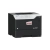Drukarka monochromatyczna Develop ineo 4702P 47 str/min w zestawie toner. Serwis i Sprzedaż.