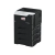 Drukarka monochromatyczna Develop ineo 4702P 47 str/min w zestawie toner. Serwis i Sprzedaż.