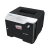 Drukarka monochromatyczna Develop ineo 4702P 47 str/min w zestawie toner. Serwis i Sprzedaż.