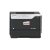 Drukarka monochromatyczna Develop ineo 4702P 47 str/min w zestawie toner. Serwis i Sprzedaż.