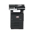 Urządzenie wielofunkcyjne monochromatyczne Develop ineo 4752 47 str/min RADF duplex skan kopia sieć w zestawie toner.