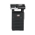 Urządzenie wielofunkcyjne monochromatyczne Develop ineo 4752 47 str/min RADF duplex skan kopia sieć w zestawie toner.