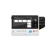 Urządzenie wielofunkcyjne monochromatyczne Develop ineo 4752 47 str/min RADF duplex skan kopia sieć w zestawie toner.