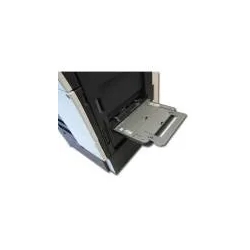 Kserokopiarka Develop ineo+ 224e pokrywa stolik komplet tonerów SUPER PROMOCJA