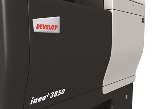 Serwis Naprawa drukarek kserokopiarek komputerów Częstochowa