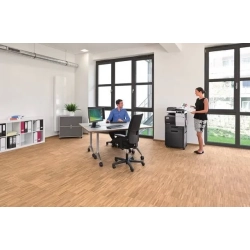 Urządzenie kolorowe A4 Develop ineo+ 3850, drukarka, kserokopiarka, skaner kolorowy.