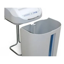 Niszczarka Kobra +1 CC4 ES + komplet ręczników Gratis