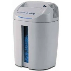 Niszczarka Kobra +1 CC4 ES + komplet ręczników Gratis