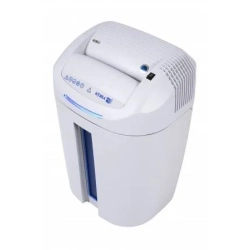 Niszczarka Kobra +1 CC4 ES + komplet ręczników Gratis