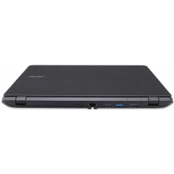 Notebook Acer Aspire ES1-131 Win 10 N3050/2GB/32GB/11.6