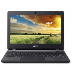 Notebook Acer Aspire ES1-131 Win 10 N3050/2GB/32GB/11.6
