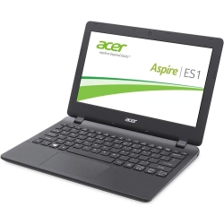 Notebook Acer Aspire ES1-131 Win 10 N3050/2GB/32GB/11.6