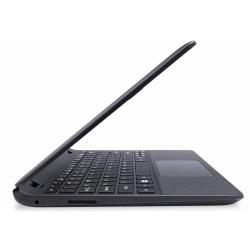 Notebook Acer Aspire ES1-131 Win 10 N3050/2GB/32GB/11.6